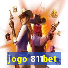 jogo 811bet