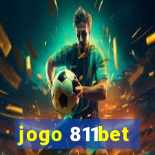 jogo 811bet