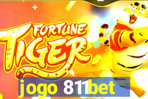 jogo 811bet