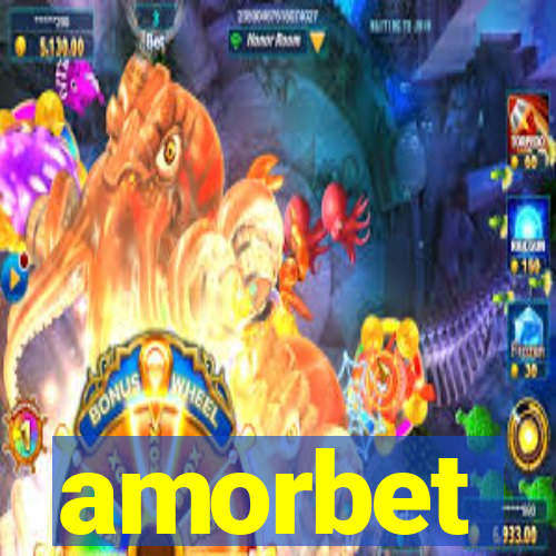 amorbet