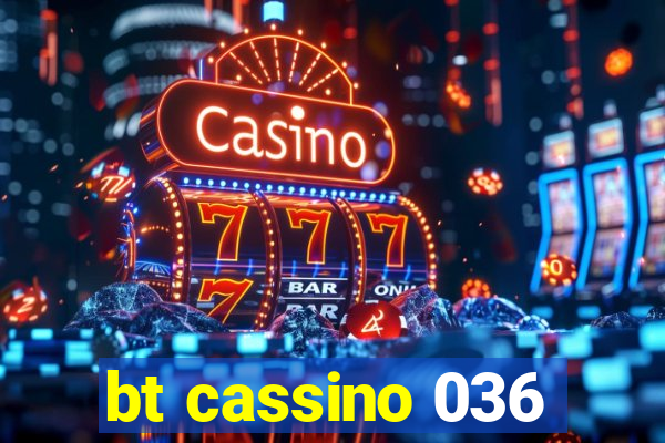 bt cassino 036