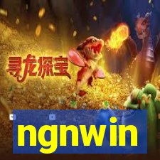 ngnwin