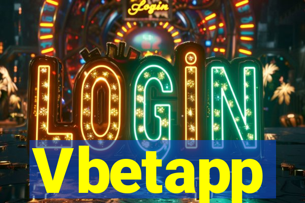 Vbetapp