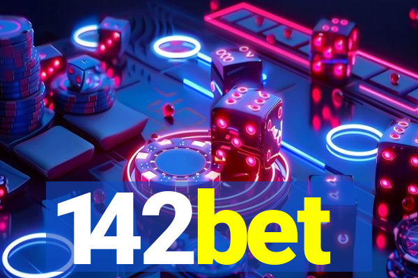 142bet