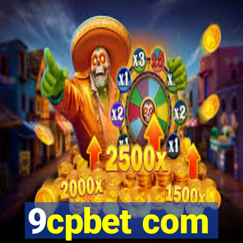 9cpbet com