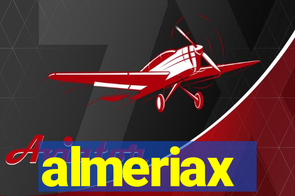 almeriax