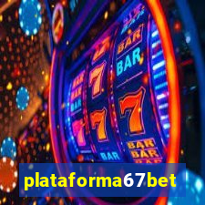 plataforma67bet.com