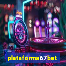 plataforma67bet.com