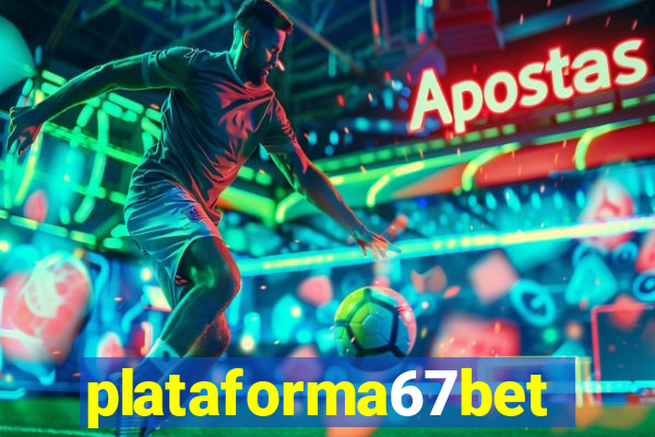 plataforma67bet.com