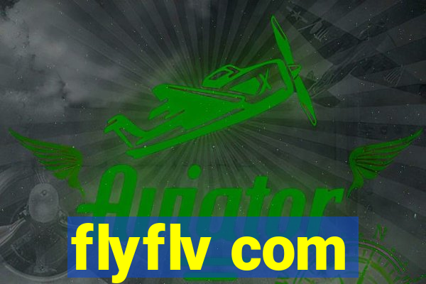 flyflv com