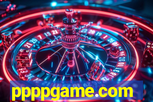 ppppgame.com