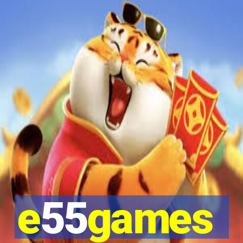 e55games