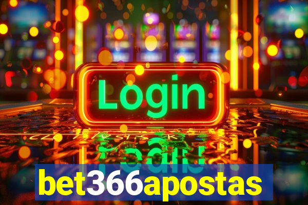 bet366apostas