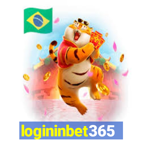 logininbet365