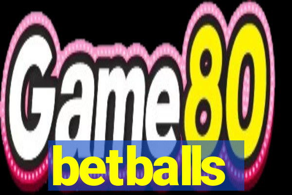 betballs