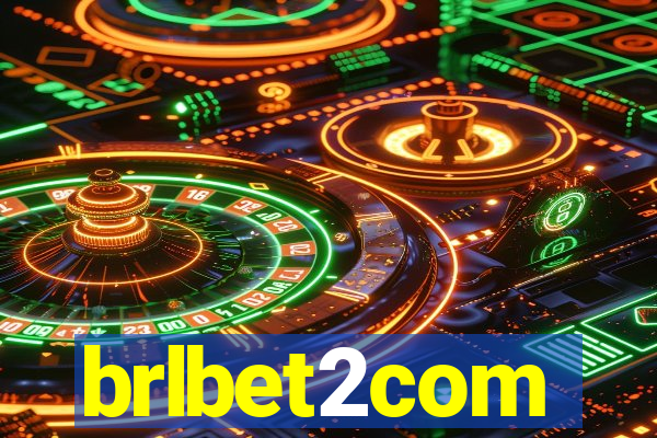 brlbet2com