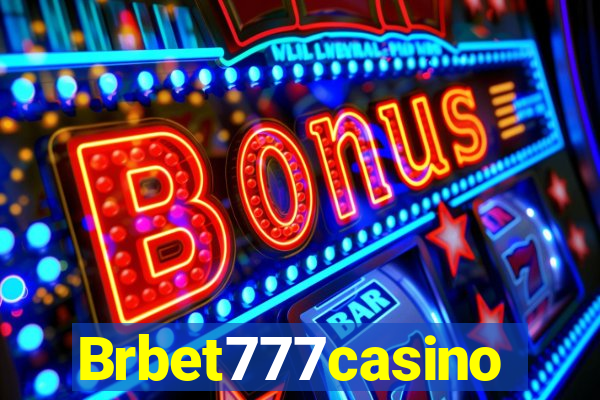 Brbet777casino