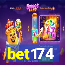 bet174