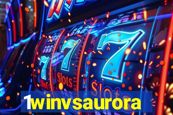 1winvsaurora