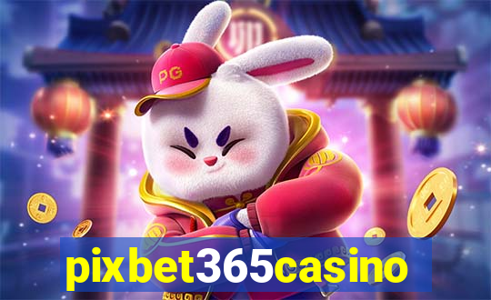 pixbet365casino