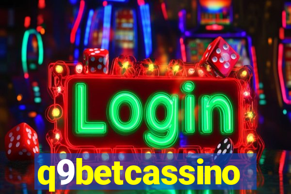 q9betcassino