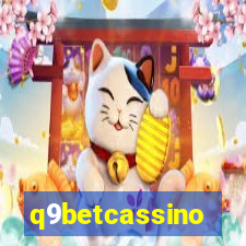 q9betcassino