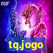 tq.jogo