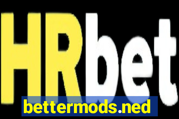 bettermods.ned