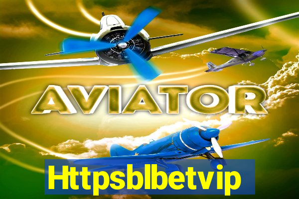 Httpsblbetvip