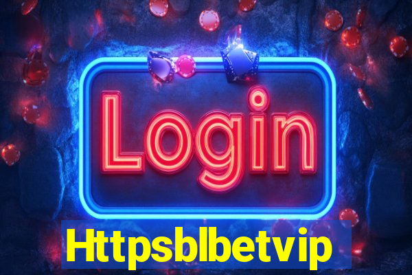 Httpsblbetvip