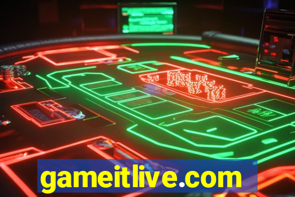 gameitlive.com