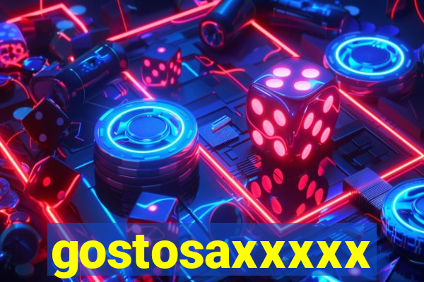 gostosaxxxxx