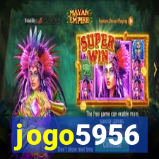 jogo5956