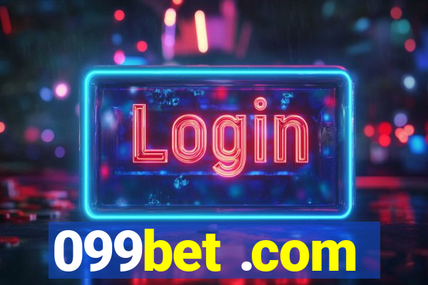 099bet .com