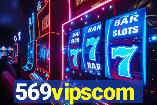 569vipscom