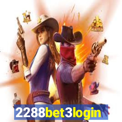 2288bet3login