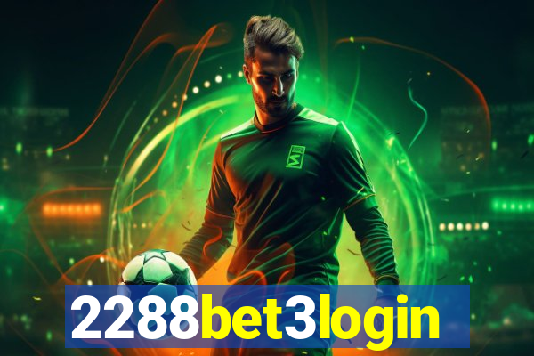 2288bet3login