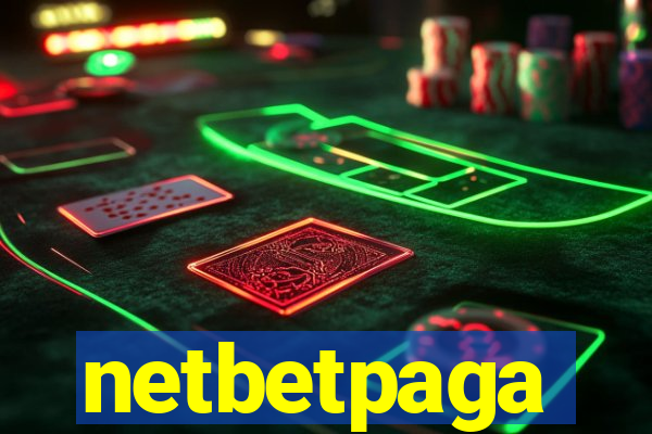 netbetpaga