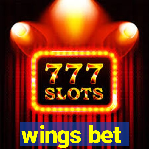 wings bet