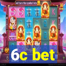 6c bet