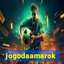 jogodaamarok