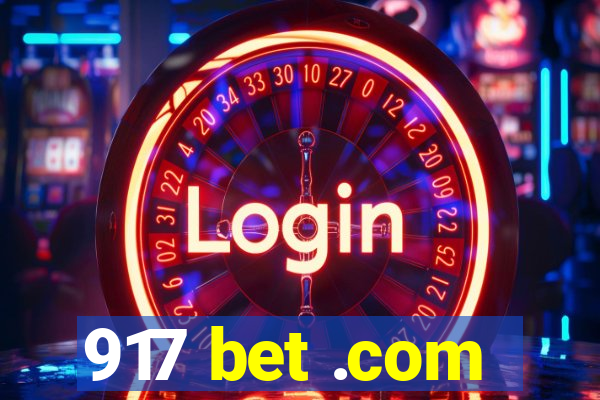 917 bet .com