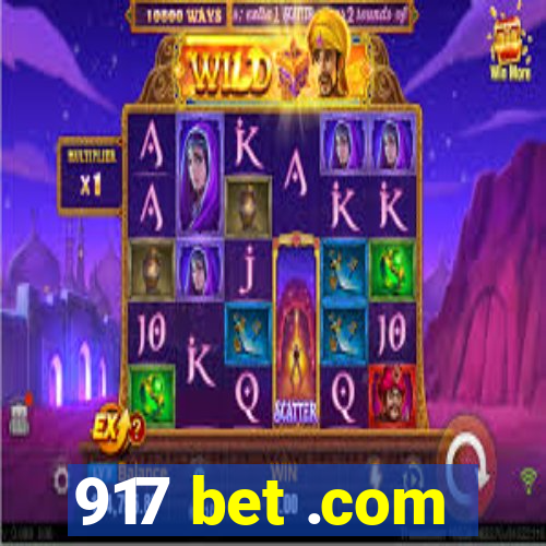 917 bet .com