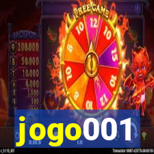 jogo001