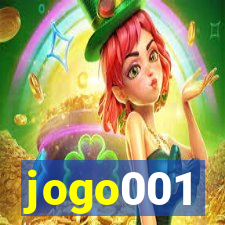 jogo001