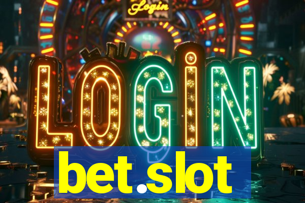 bet.slot