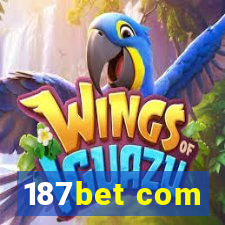 187bet com