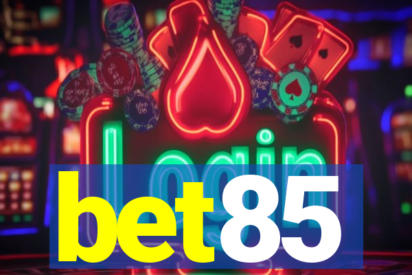 bet85