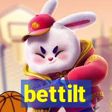 bettilt