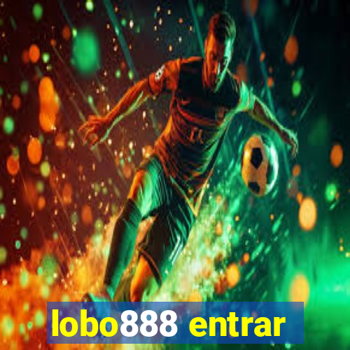 lobo888 entrar